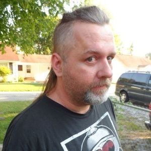 Meet your Posher, Harry